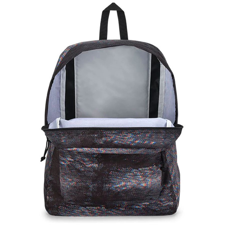 JANSPORT SuperBreak One - Rucksack 42 cm screen static