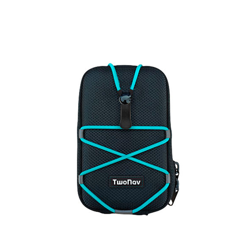Estojo para GPS TwoNav (tamanho M)