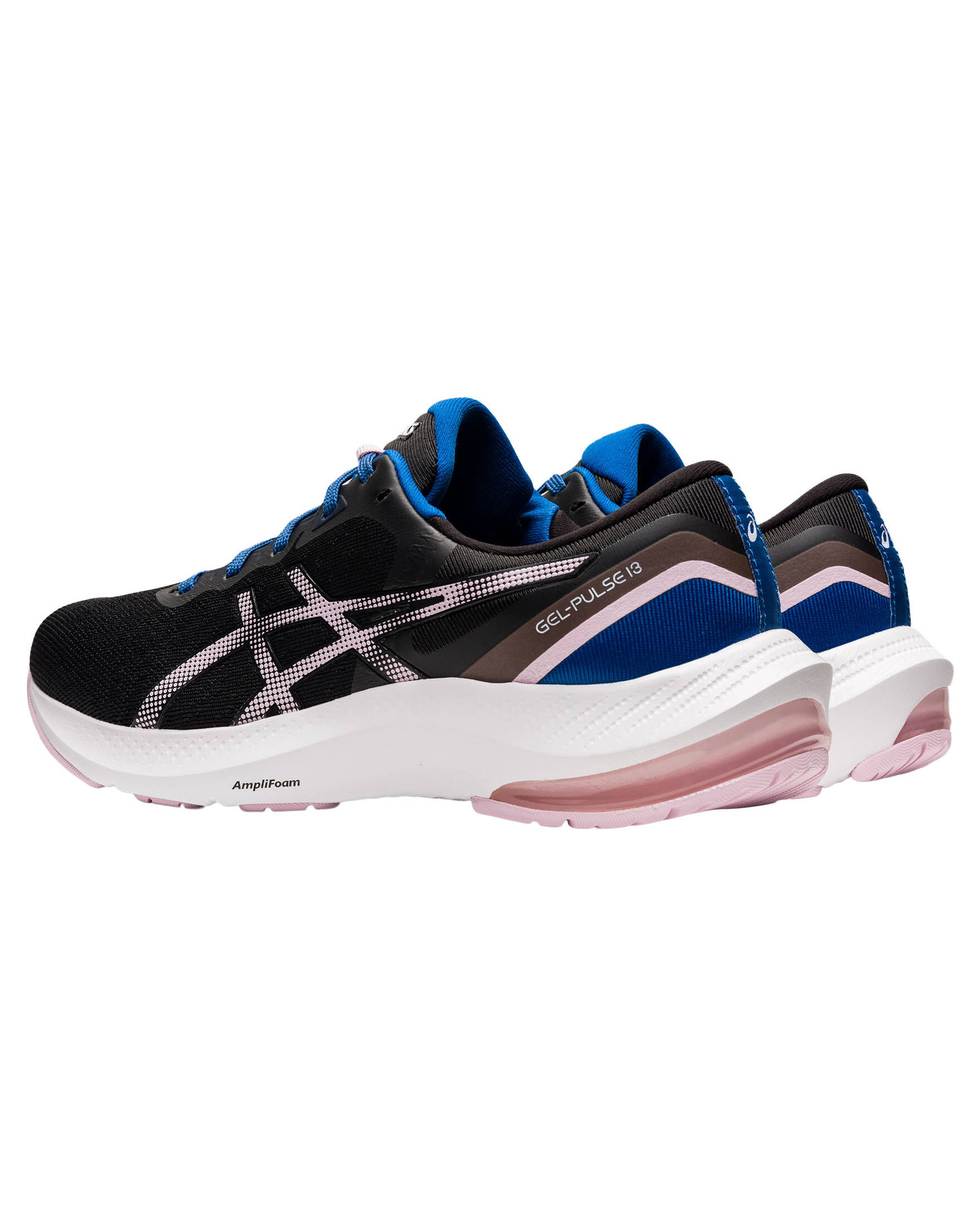 Asics| Damen Laufschuhe GEL PULSE 13 W