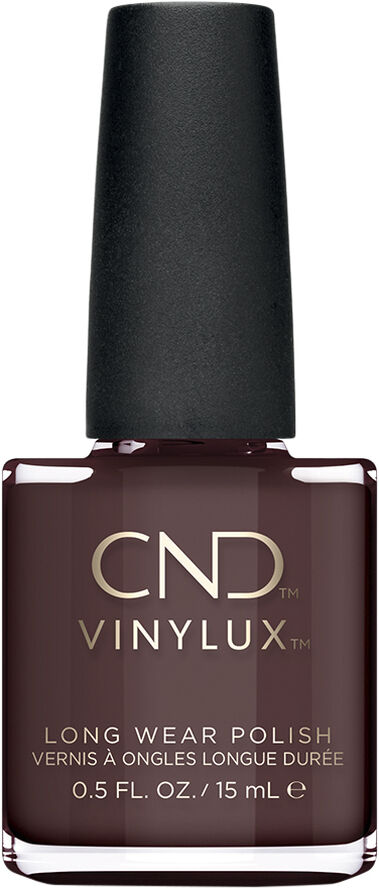 CND Arrowhead VINYLUX™