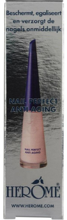 Herome Nail Perfect Anti Aging 10ML