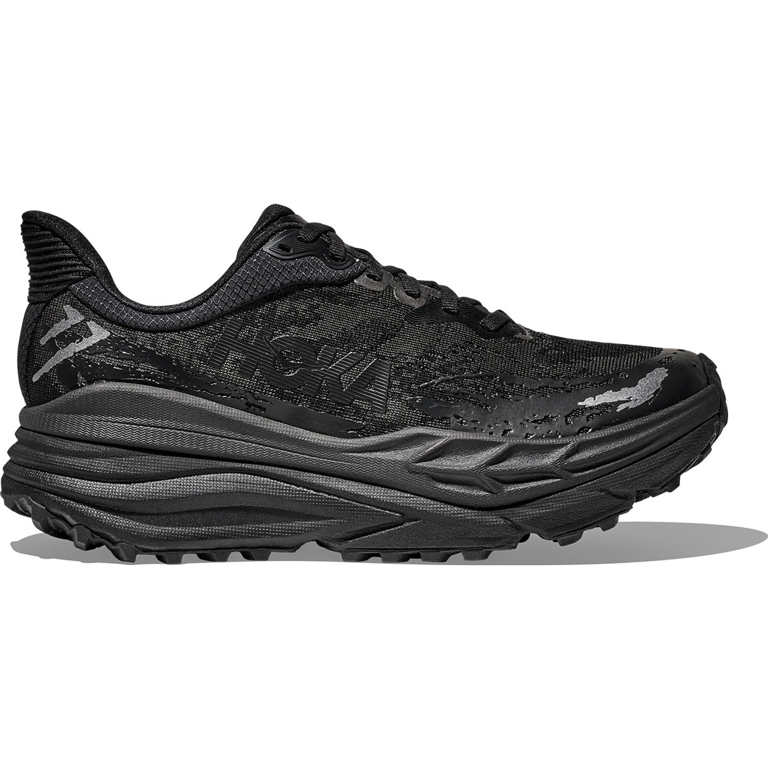 HOKA Stinson 7 Heren