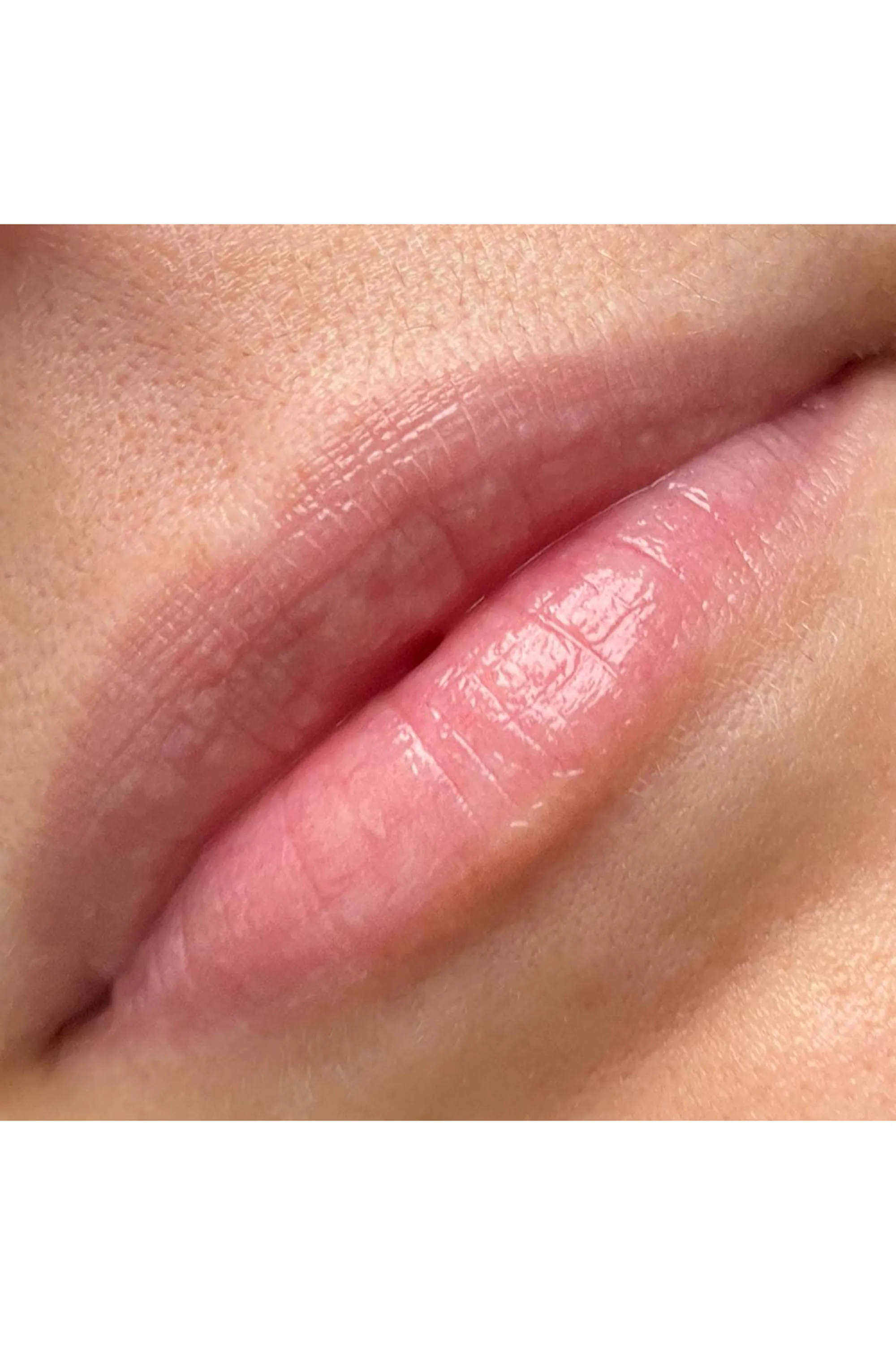 Banana Beauty Base lèvres Prime Up!-8 ml