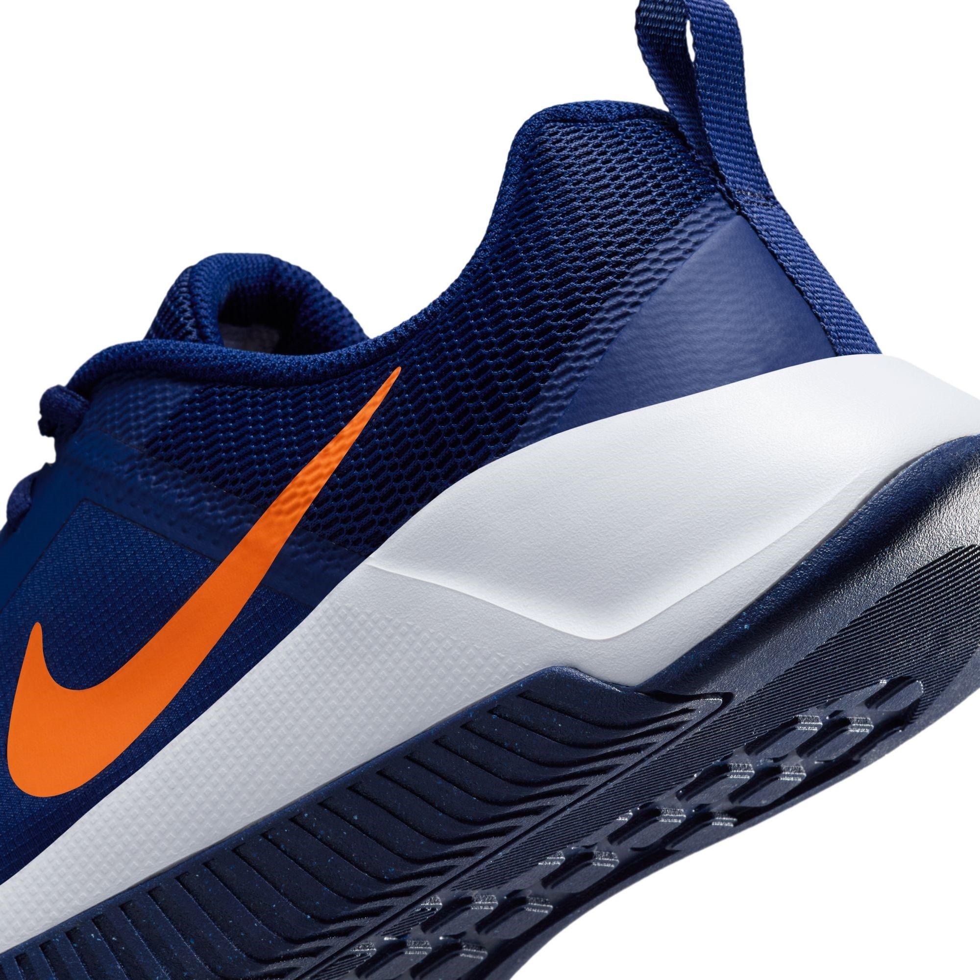 Nike MC Trainer 3