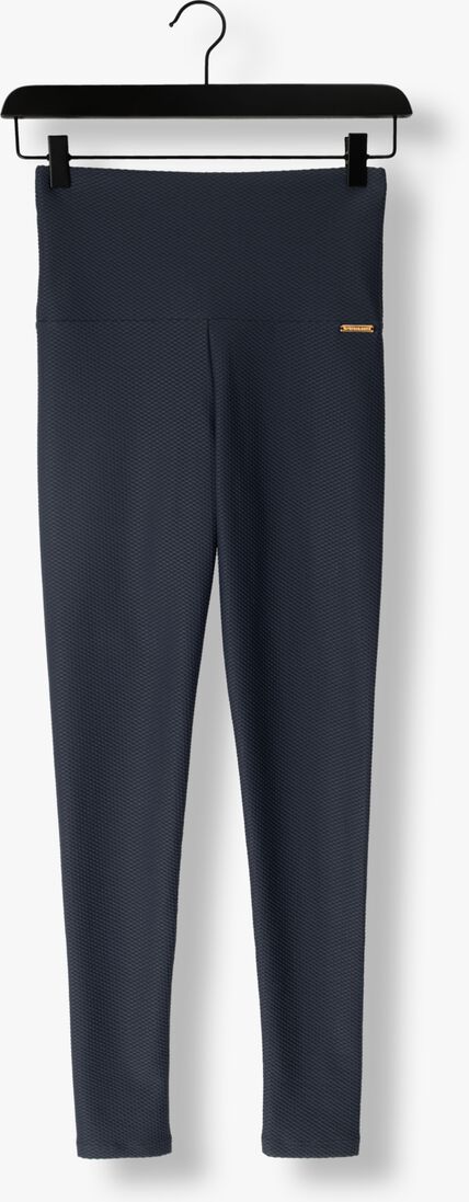 DEBLON SPORTS donkerblauwe deblon sports legging classic leggings bee