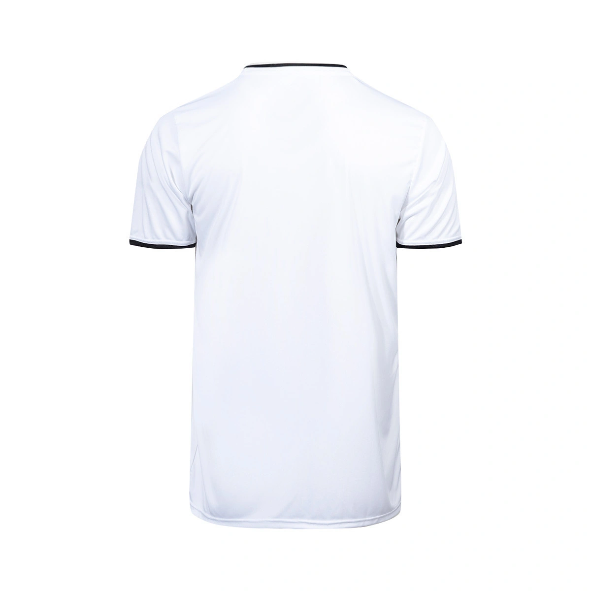 T-Shirt adidas Entrada 26