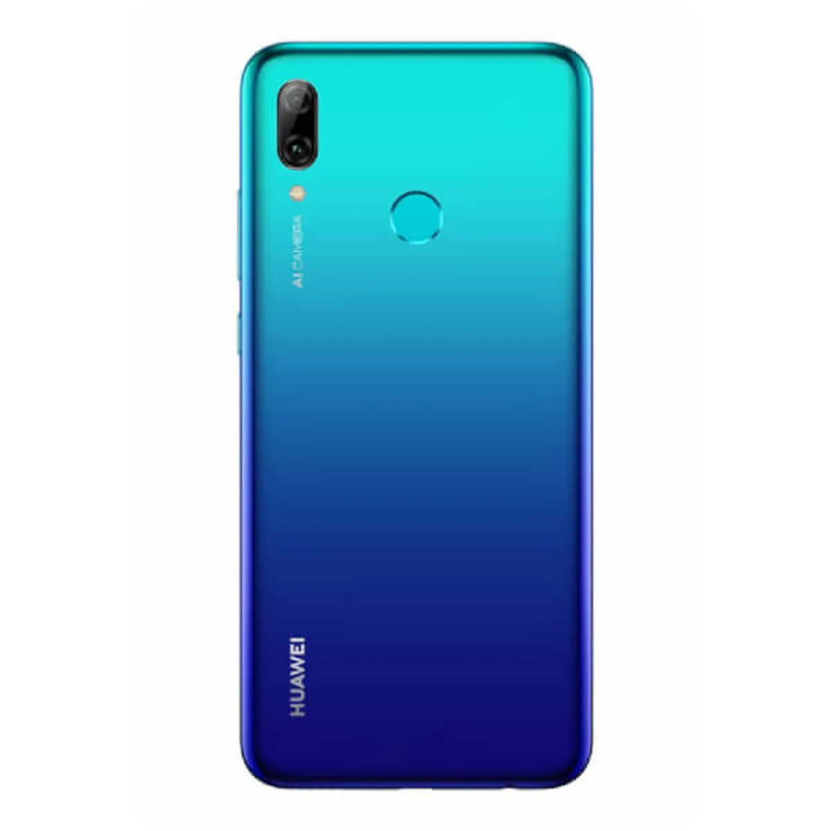 Huawei P Smart (2019) - Bleu