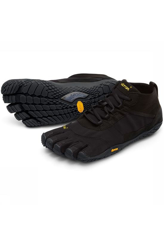 Vibram FiveFingers Vibram FiveFingers V-Trek Schoen Dames