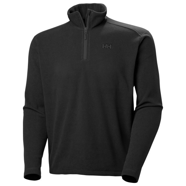 Helly Hansen - Daybreaker 1/2 Zip Fleece - Pull polaire