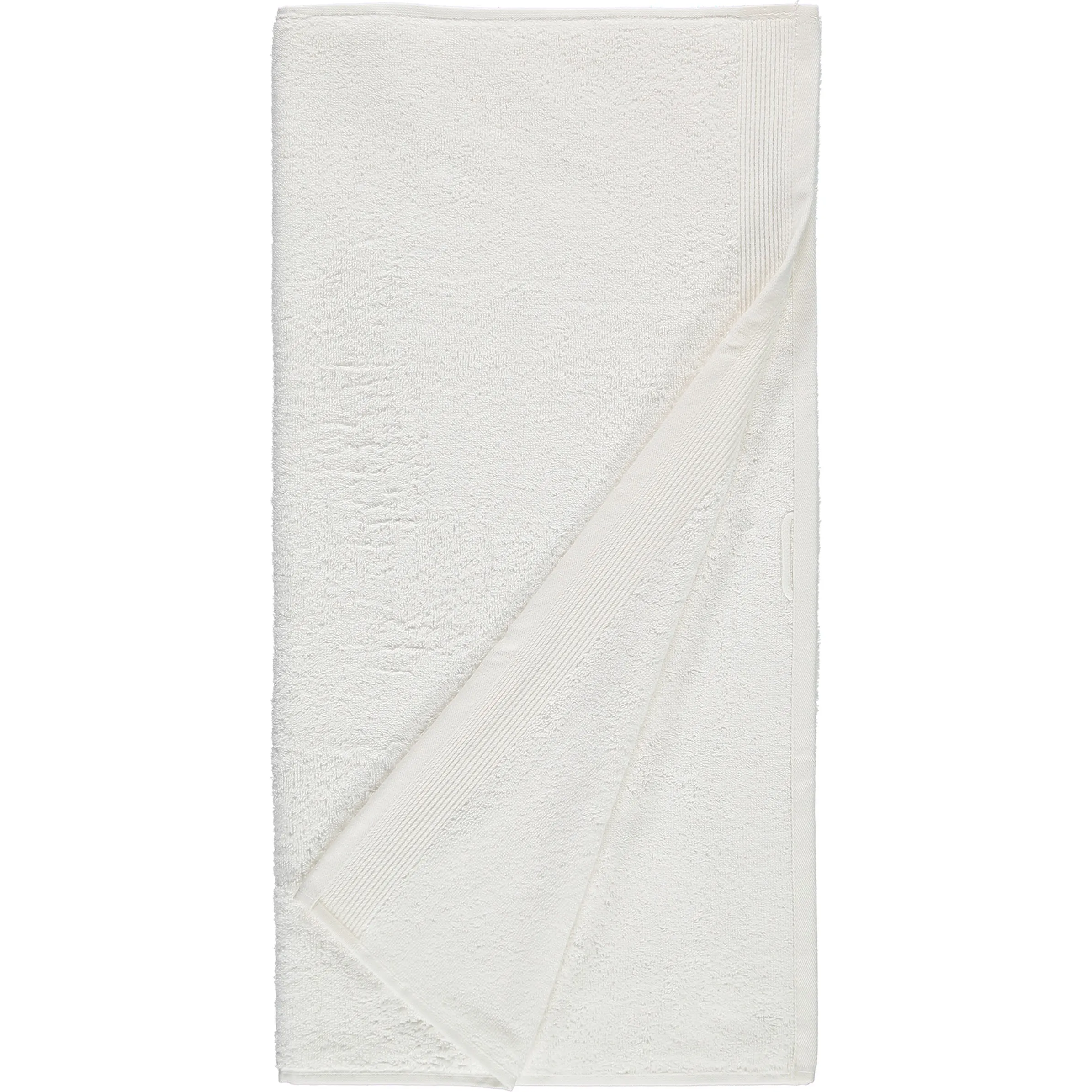 Duschtuch 70x140cm