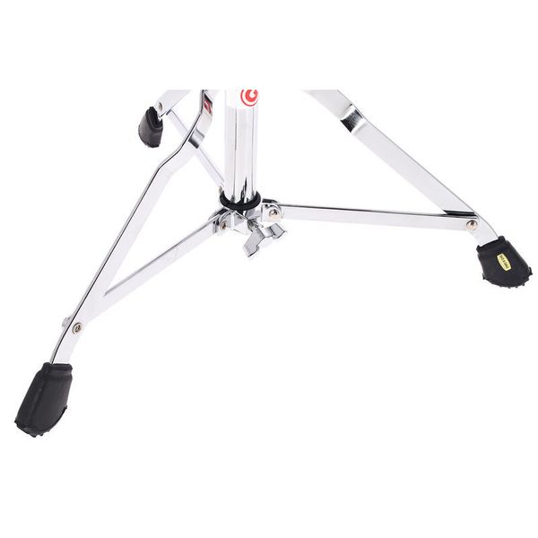Gibraltar 5608 Drummer Hocker