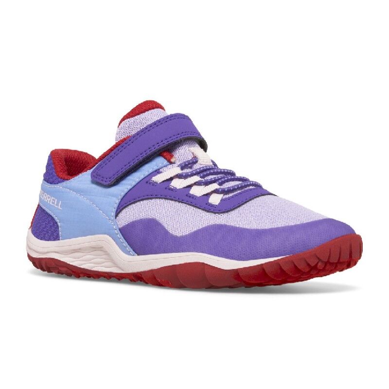 Trail Glove 7 A/C - Chaussures trail enfant