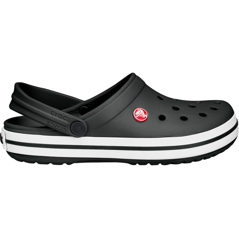 Crocs Crocband Sandale