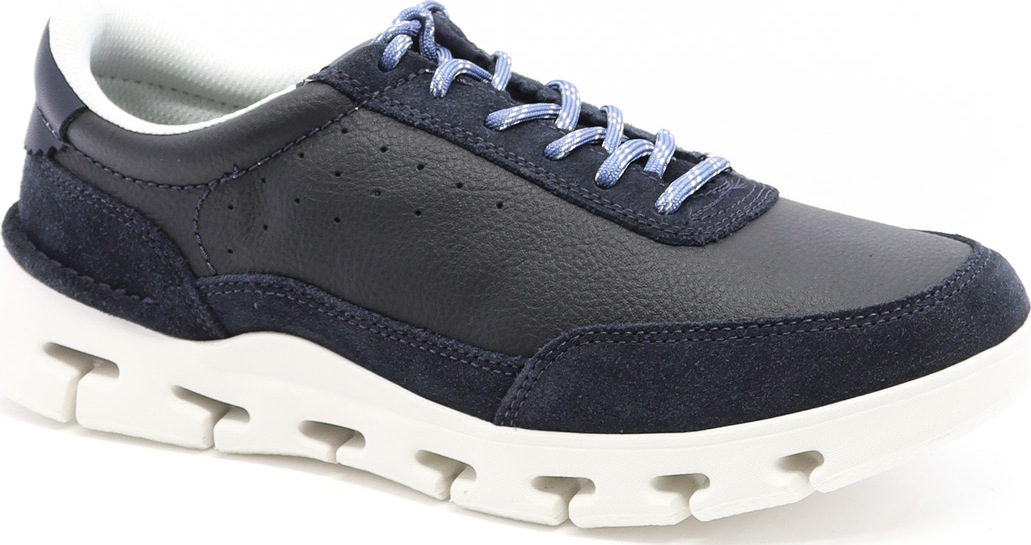 76800 CLARKS