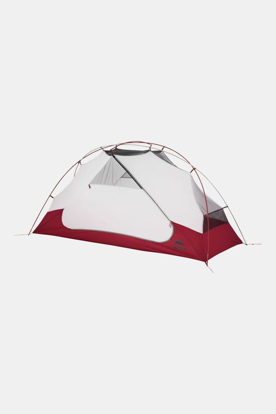 MSR MSR Elixir 1-Persoons Tent