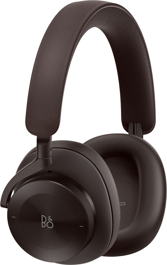 Bang & Olufsen Beoplay H95 Chestnut