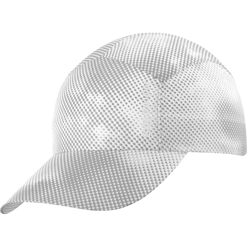 Salomon Cross Cap