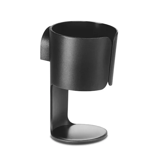 Porte-gobelet   Noir        de               CYBEX