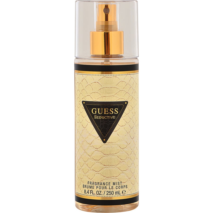 Guess Seductive Eau de Toilette