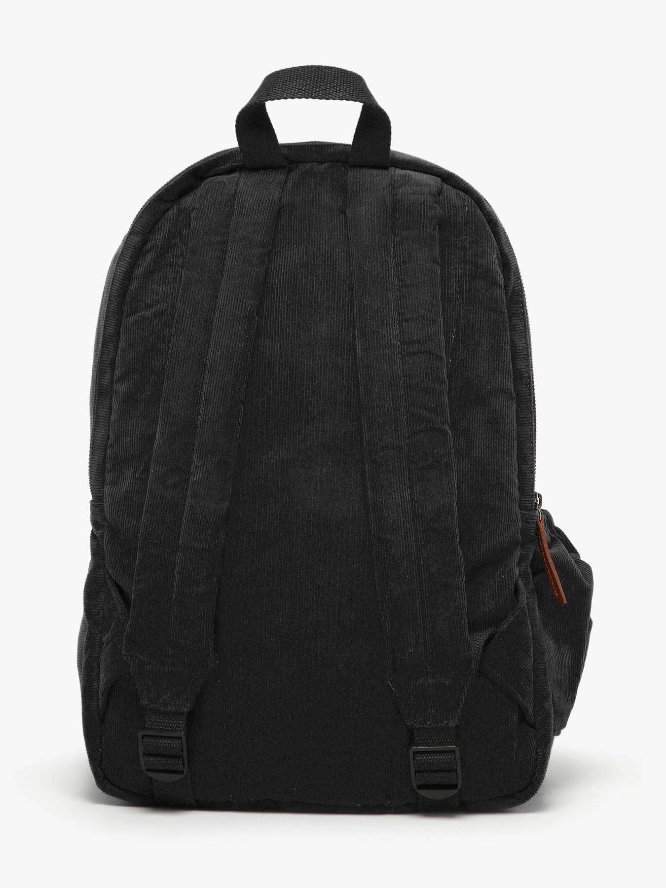 Sac  dos 2 compartiments BASILIC PEPPER