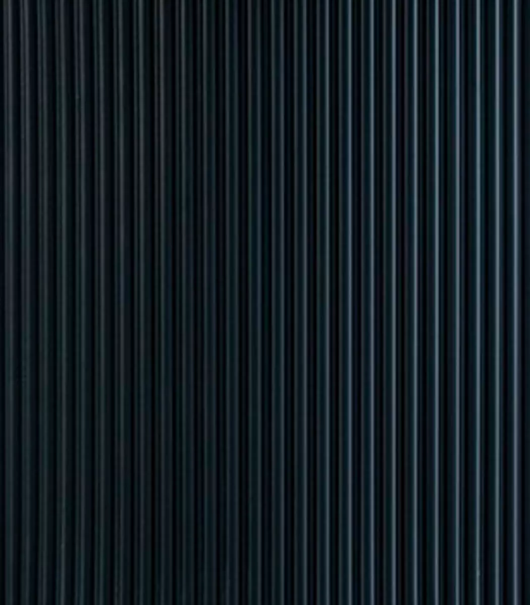 Esstisch Boavista 210 x 100 cm