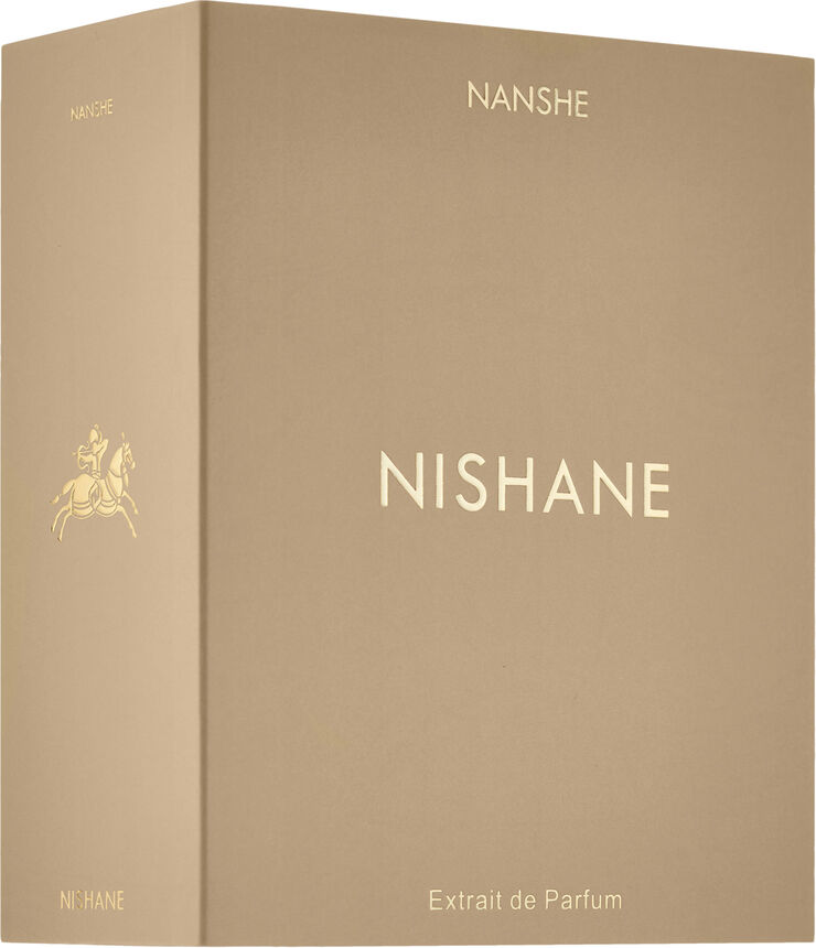 NISHANE NANCHE 100 ML