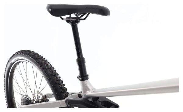 Produit reconditionné · Berria Mako Hybrid HP / Vélo VTT électrique / Berria | Bon état