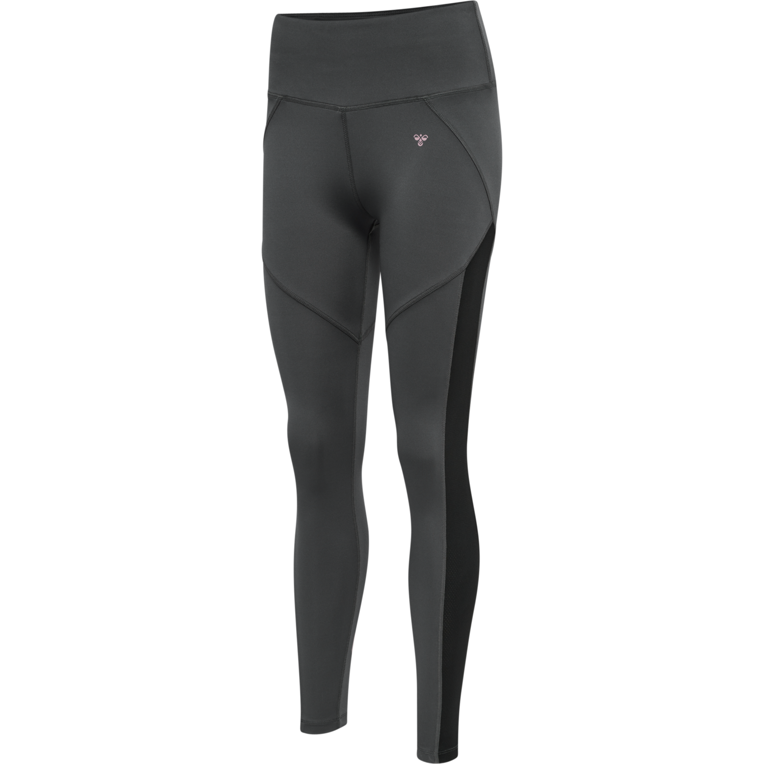 hmlNORMA HIGH WAIST TIGHTS