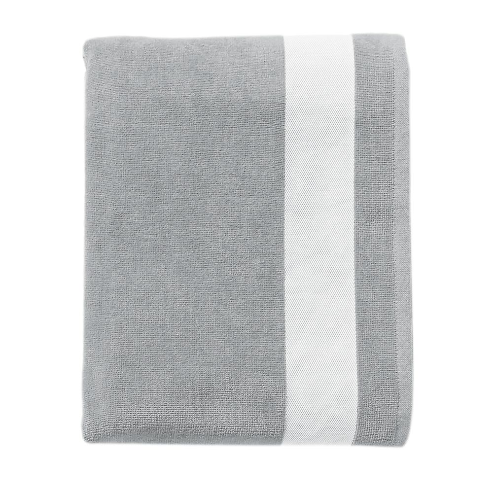 SOL'S 89006 - LAGOON Drap De Plage