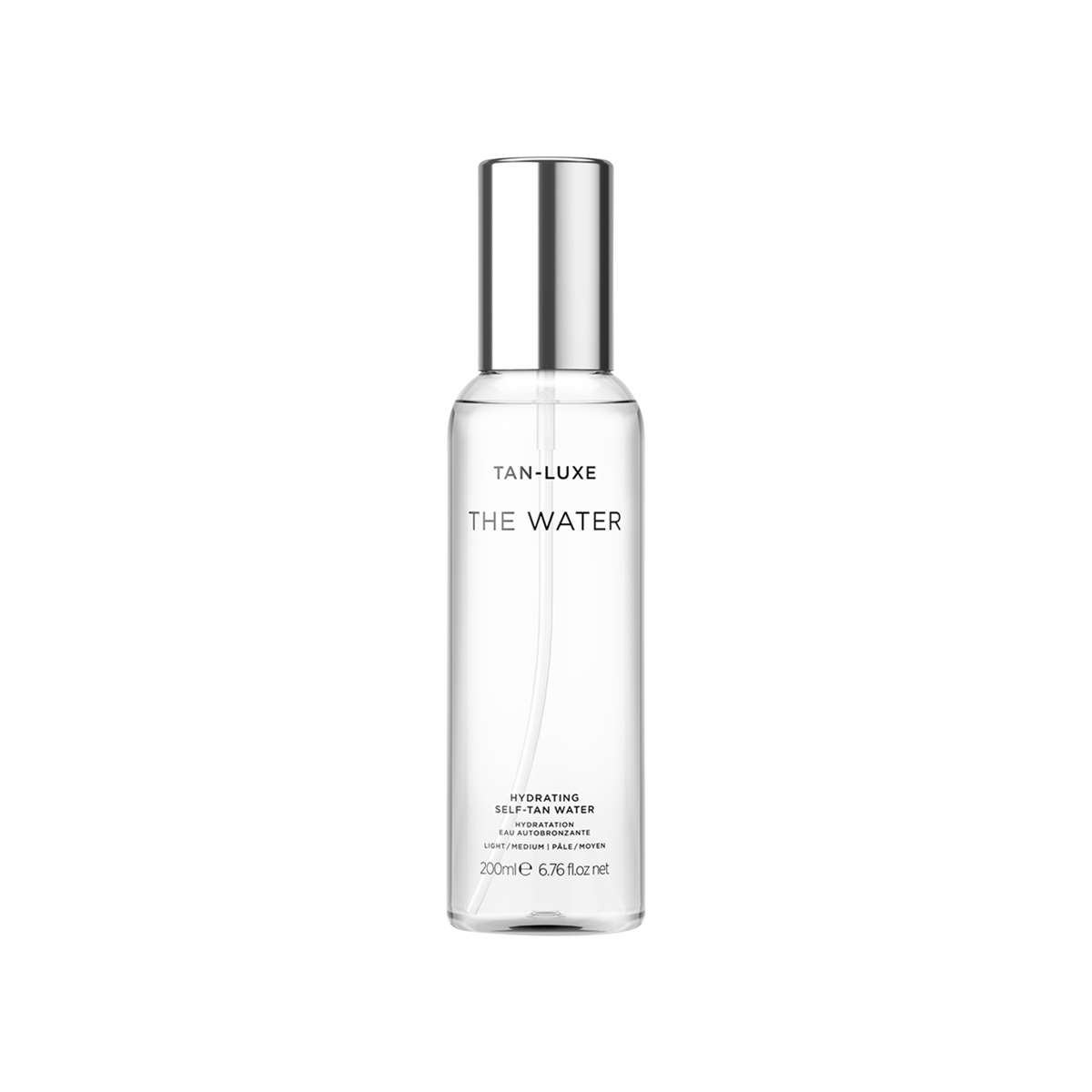 The Water Light 200ml