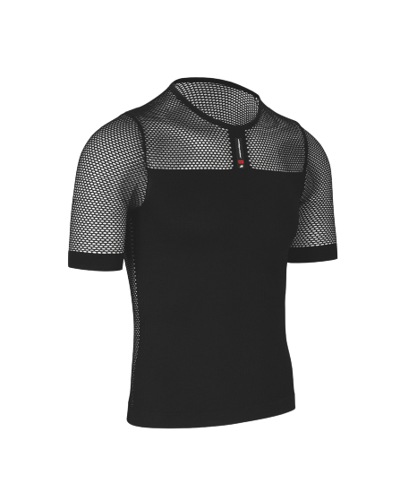 Assos SS Skin Layer Superléger