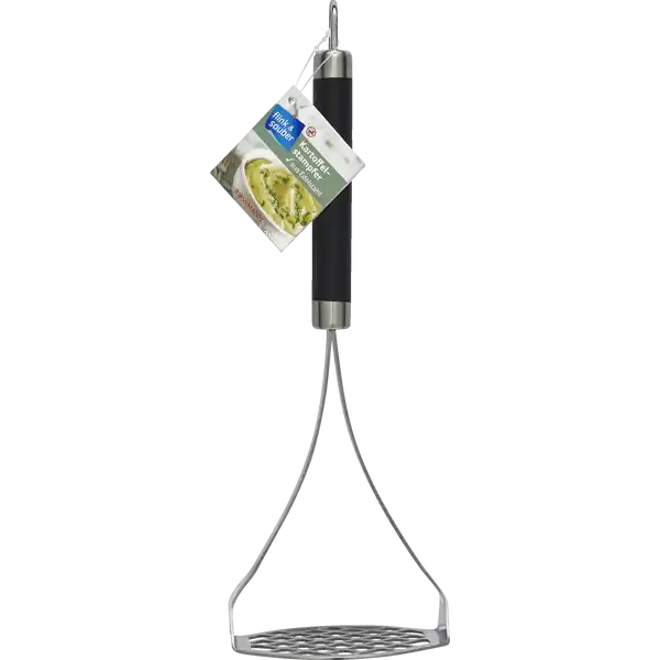 Kartoffelstampfer
