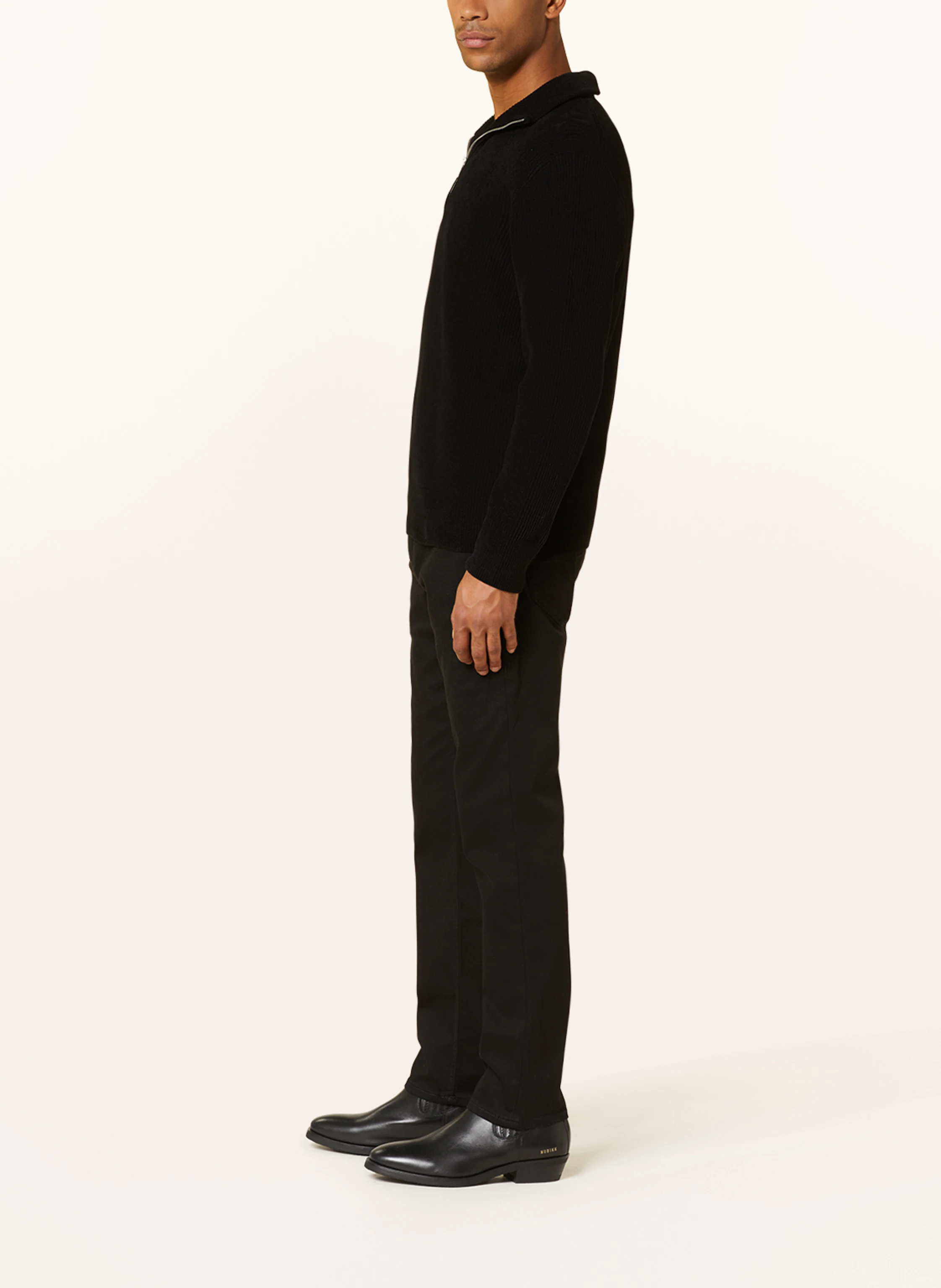 JOOP! JEANS Jeans MITCH Modern Fit