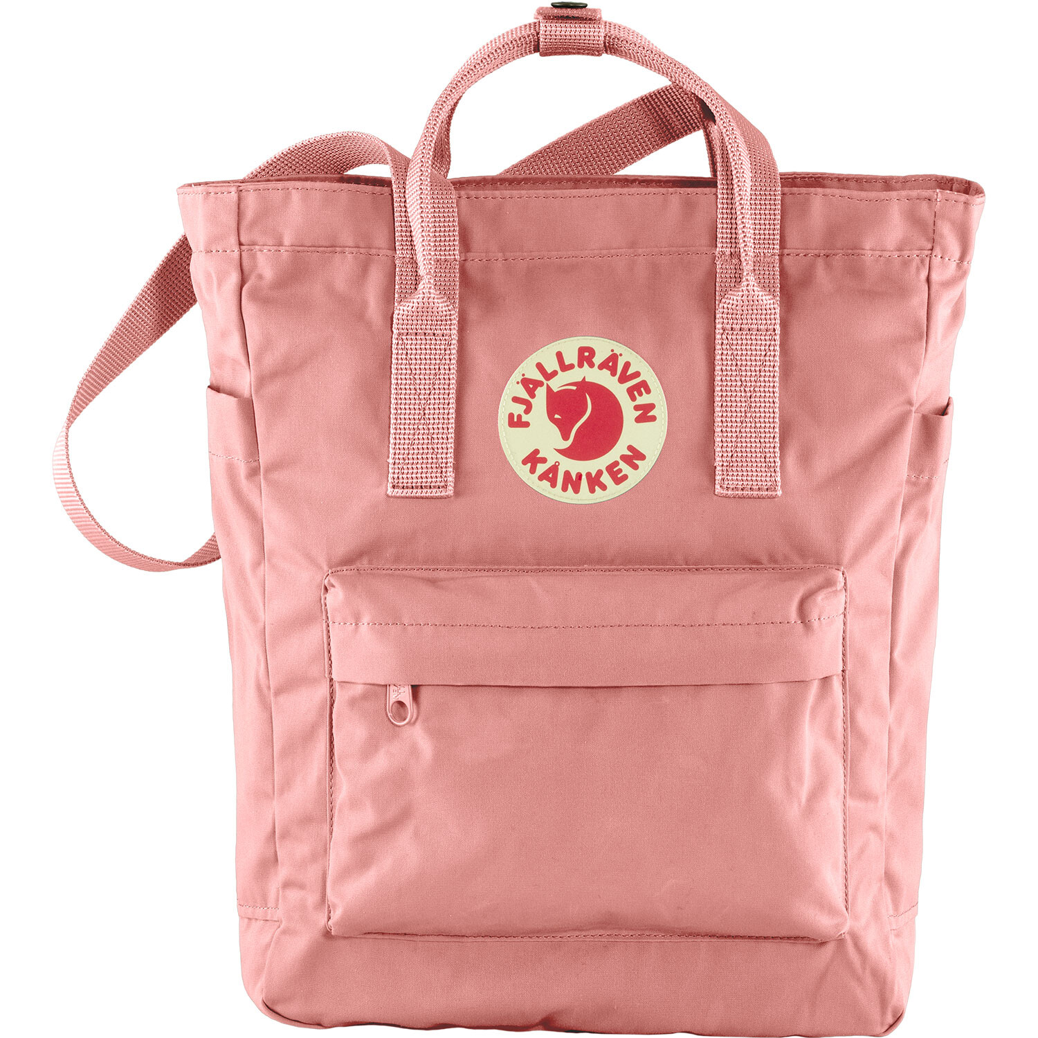 Fjällräven Kånken Totepack
