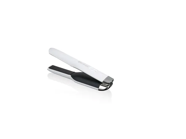 GHD Glattejern Ghd Unplugged Glattejern