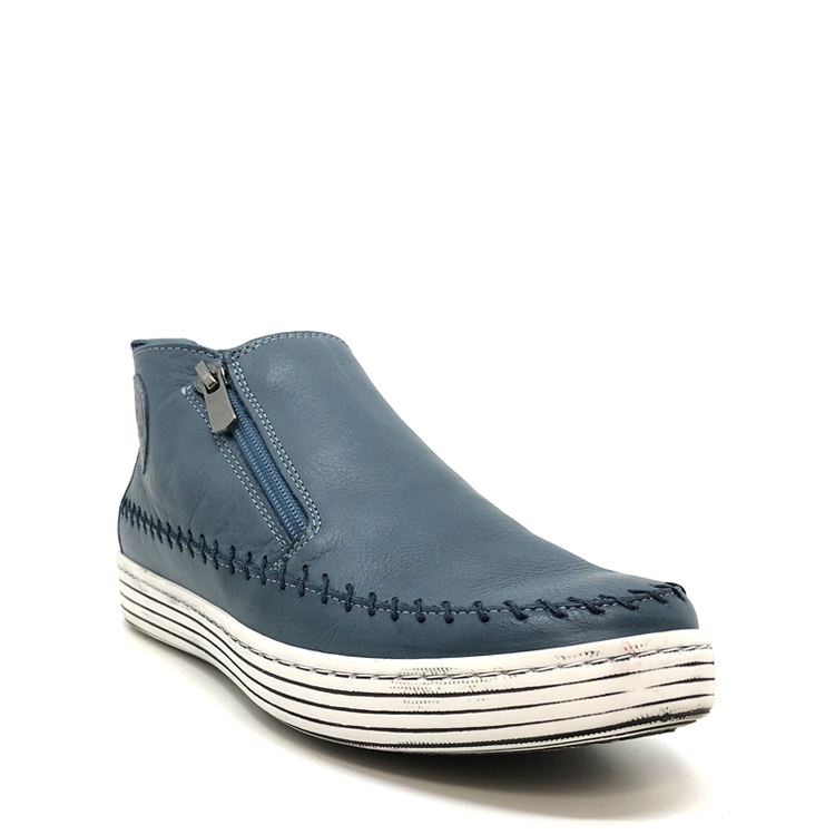 Dragonfly Ubon | DENIM