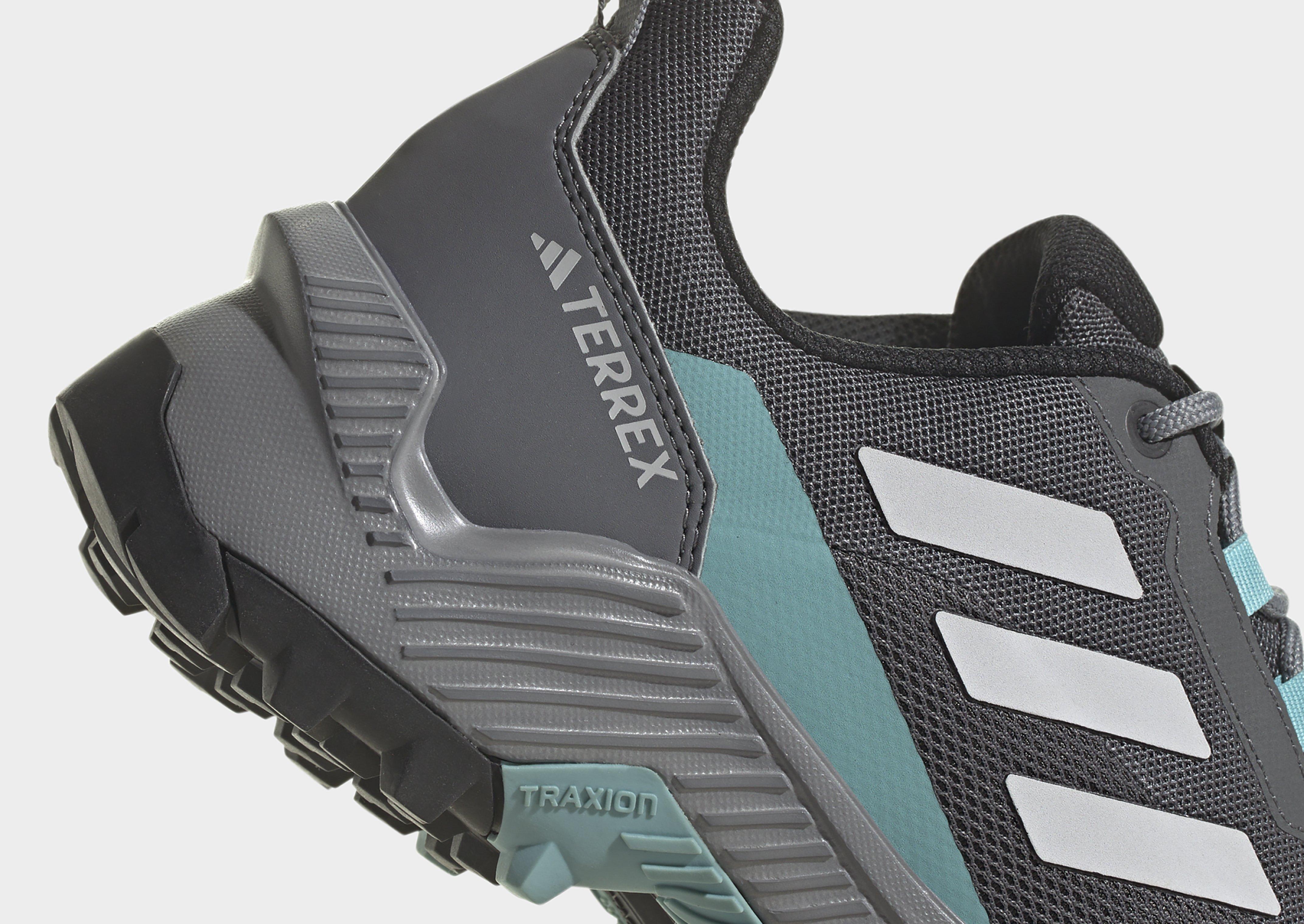 adidas Chaussure de randonnée Eastrail 2.0
