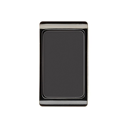 Jean d´Arcel Eye Shadow Powder Nr. 11 1Stk