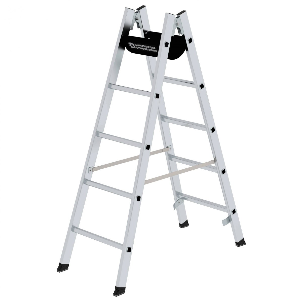 MUNK sporttrap 2x5 sporten