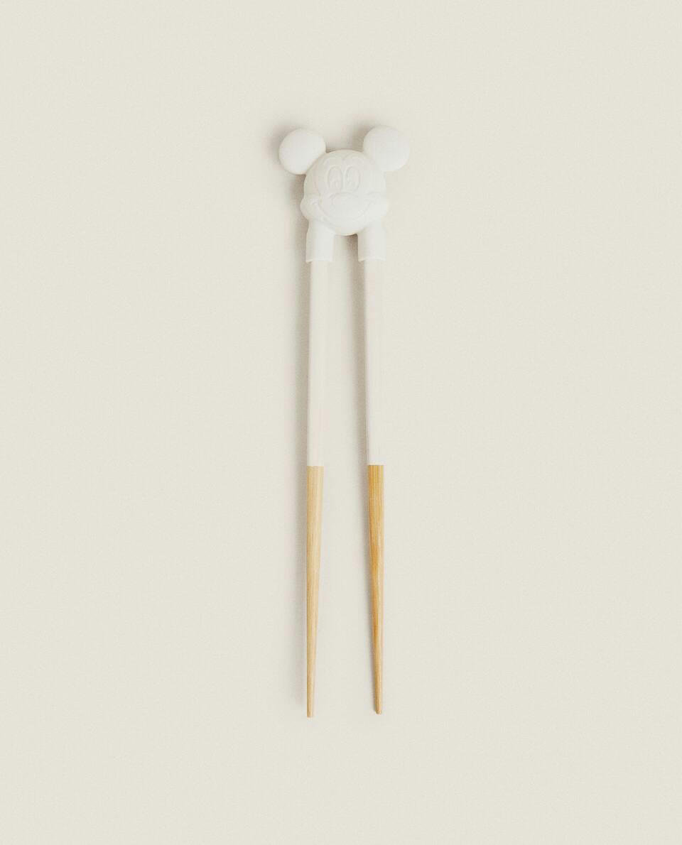 MICKEY MOUSE? PALITOS DA DISNEY