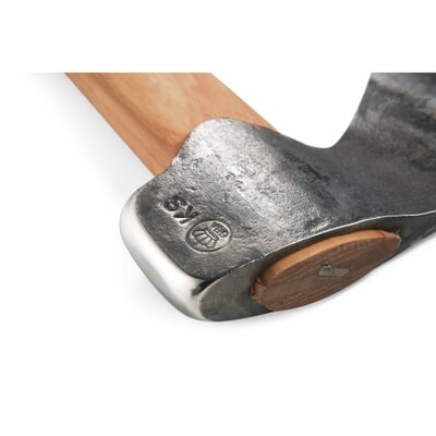 Gränsfors Jägerbeil