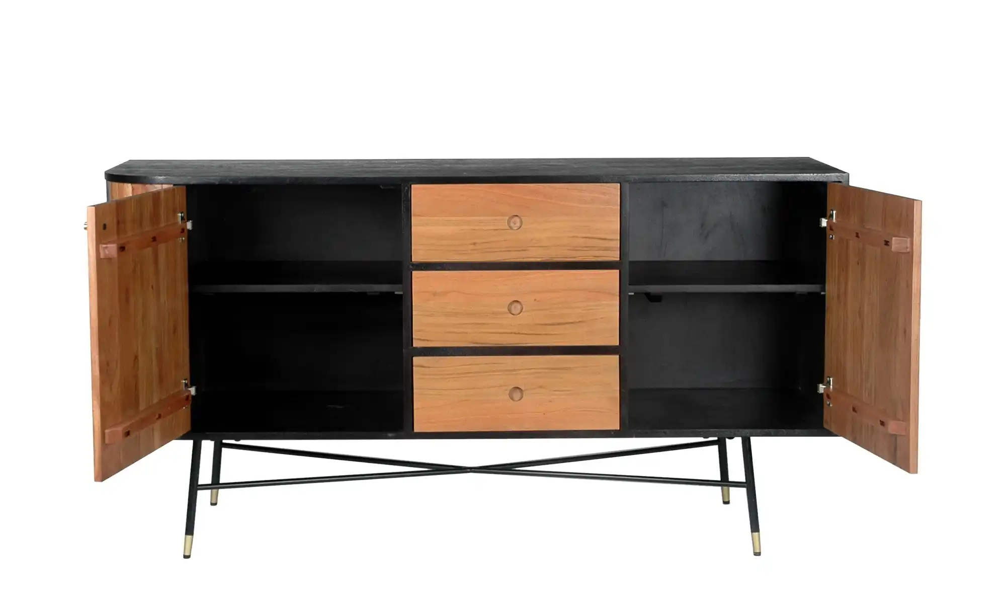 Sideboard Beatle