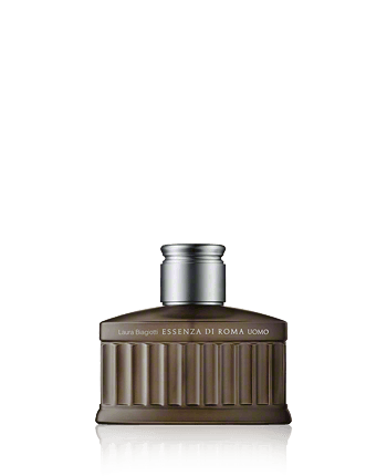 Laura Biagiotti Essenza di Roma Uomo edt vapo 40ml