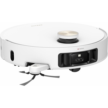 Aspirateur robot Dreame L50 Pro Ultra