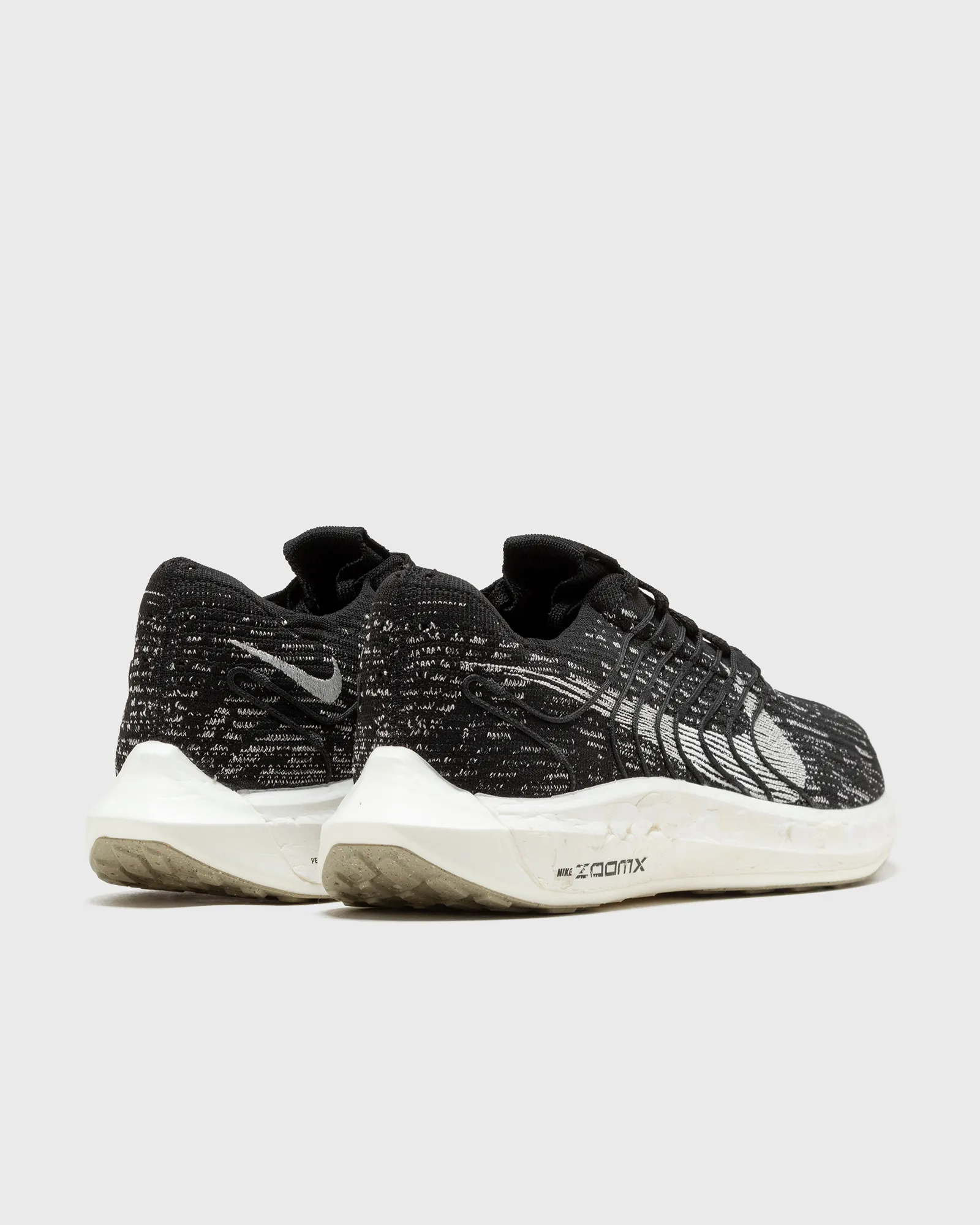 Nike Nike Pegasus Turbo