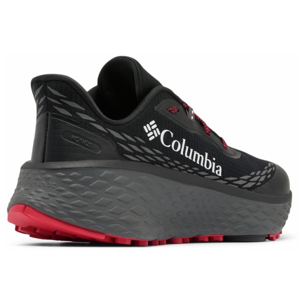Columbia - Konos Trillium ATR - Chaussures multisports