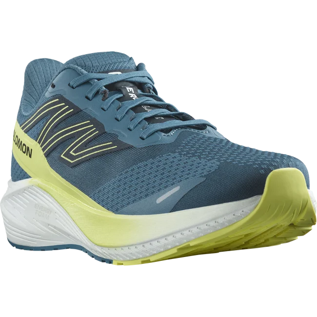 AERO BLAZE  Laufschuhe Herren