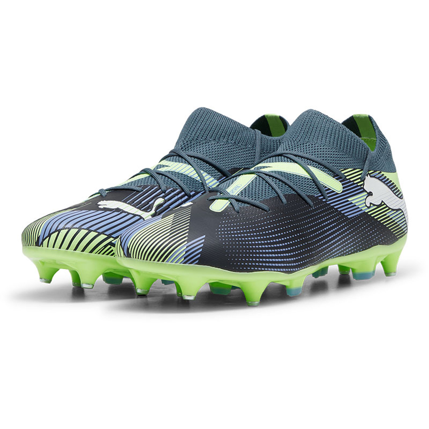 Puma Future 7 Match SG