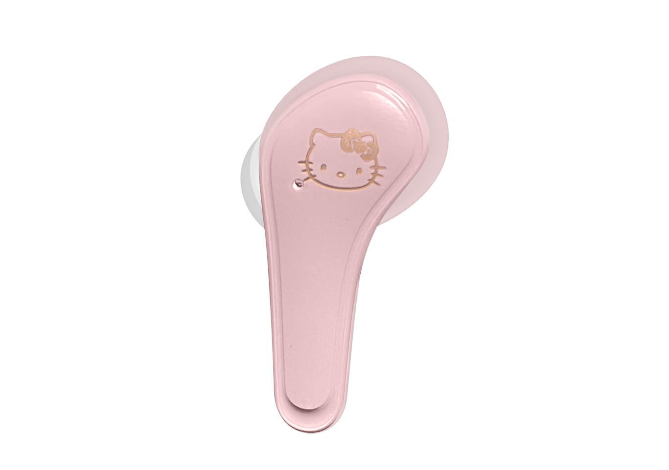 OTL - TWS Earpods - Hello Kitty