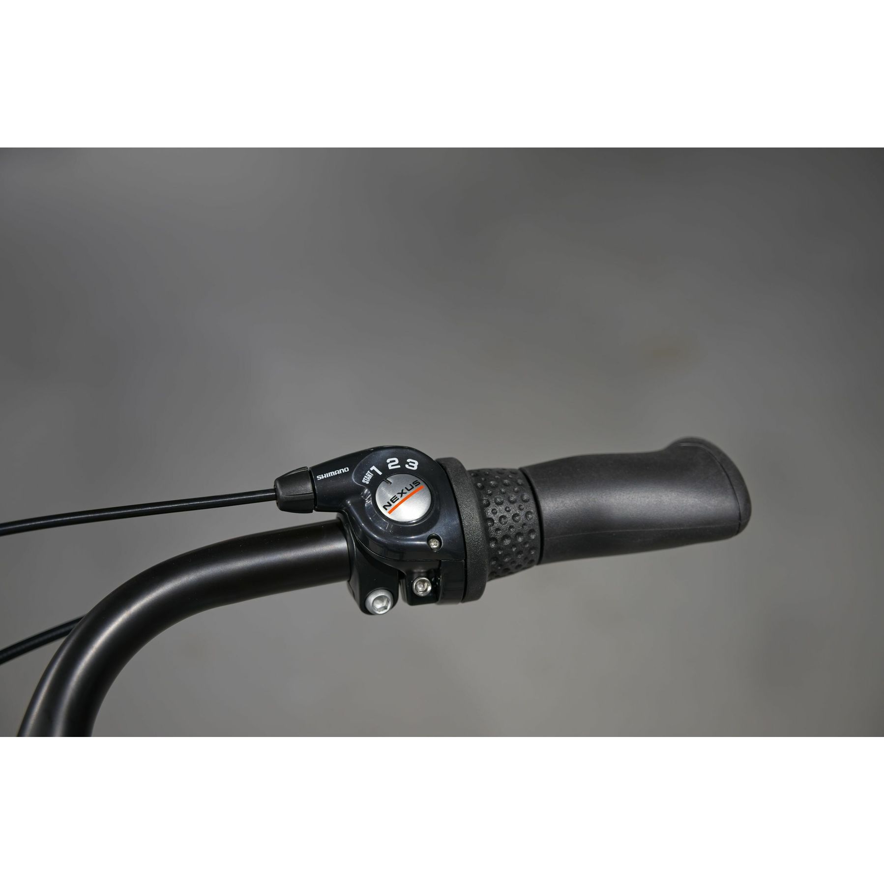 Gazelle Esprit T3 2026